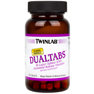 DUALTABS от Twinlab